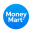 Money Mart Icon