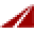 Mercury Insurance Icon