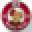 Ms Teddy Bear Icon