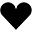 Spearmint Love Icon