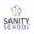 Sanityschool Icon