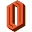 Beausoktoberfest Icon