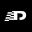 Dirtypoliticsapparel Icon