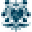 Atticandbarntreasures Icon