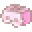 Tofu Cute Icon