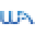 Siterubix Icon