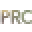 Partnerrc Icon