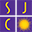 Sanjuancollege Icon
