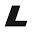 Jacklemkus Icon