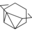 Jackmagnan Icon