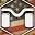 Metalcloak Icon