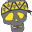 Mud Factor Icon