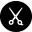 Mensroombarbershop.com Icon
