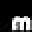 Mehron Icon