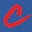Clarke-distributing Icon
