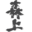 Morikami Icon