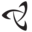 MYSTERY RANCH Icon