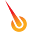 Meteor Crater Icon