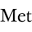 Metropolitan Opera Icon