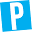 MGX Copy Icon