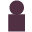 MiniLuxe Icon