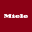 Mielestore.com Icon