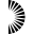 Disabilityinnovation Icon