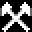 Discaller Icon