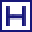 Discfinity Icon