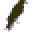 SilverCrow Creations Icon