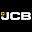 Jcbshop Icon