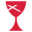 Disciples Icon