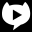 Disclose Icon