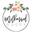 Milkmaid Goods Icon