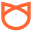 MEOW.COM Icon