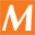 Motrin Icon