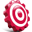 Manufacturer Icon