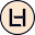 Leaders In Heels Icon