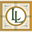 LARKSPUR HOTELS & RESTAURENTS Icon