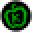 Discordiacultureshop Icon
