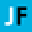 Jacksonframes.com.au Icon