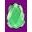 Georginamuntadas Icon