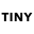 TinyCottons Icon