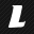 Libidex Icon