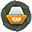 Lunarship Software Icon