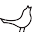Libratone Icon