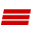 Lift Supports Depot Icon