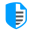 Legal Nature Icon