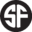 Stickfiguremusic.com Icon