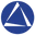 LandAirSea Icon